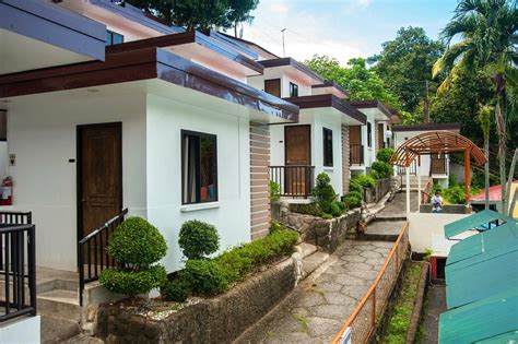 monte vista calamba